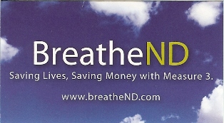 breathend.com